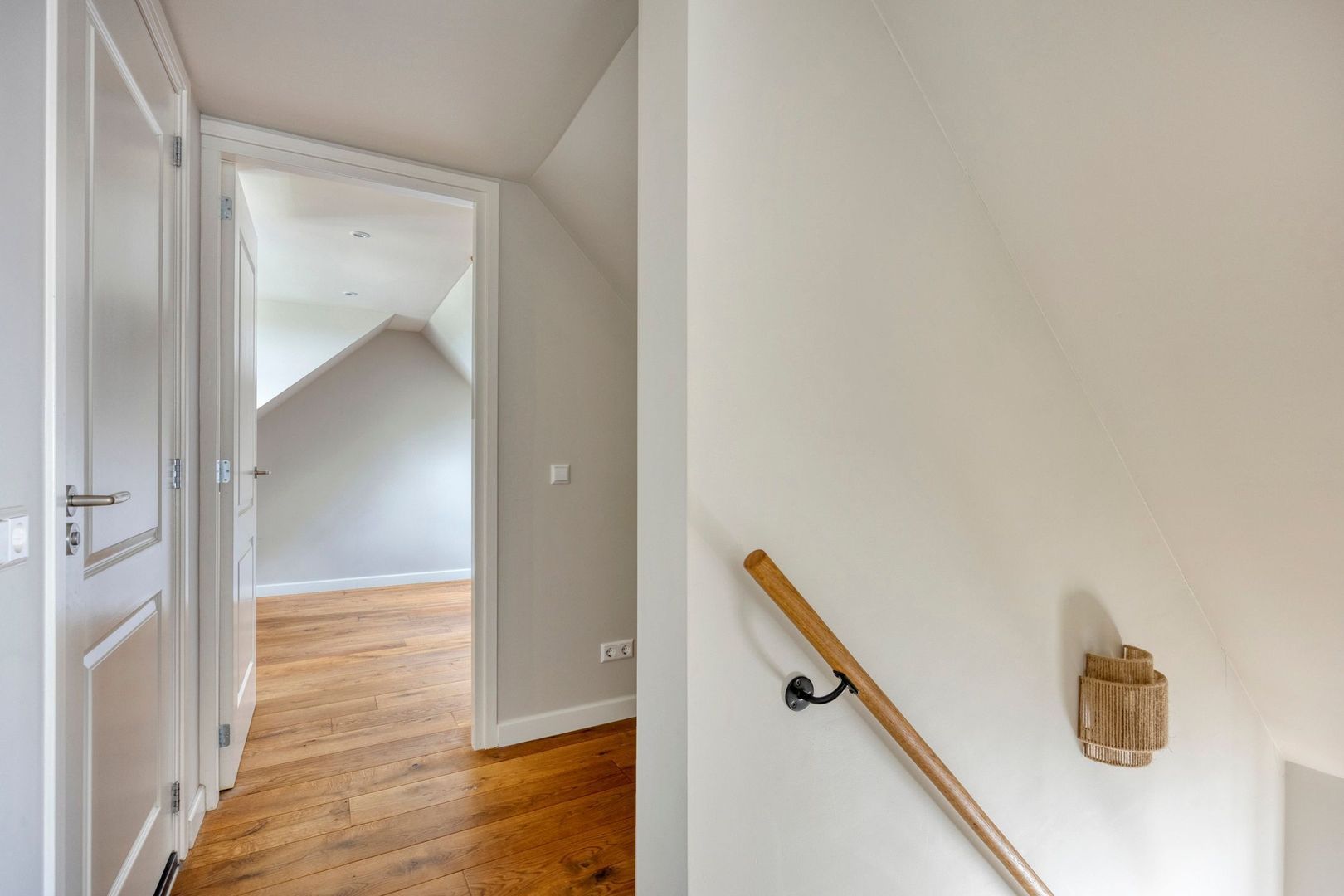 Delftweg 290, Rotterdam foto-21 blur