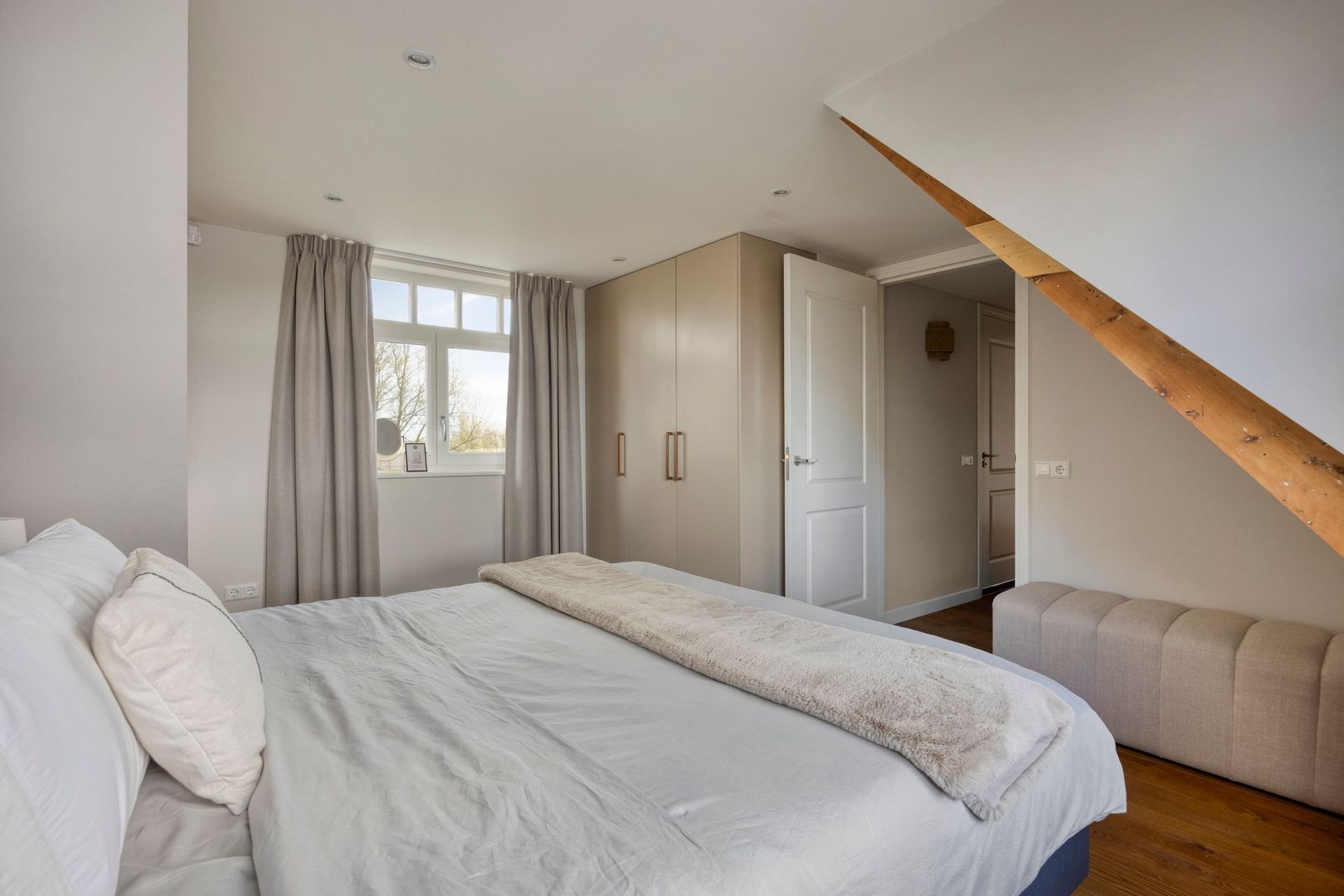 Delftweg 290, Rotterdam foto-25 blur