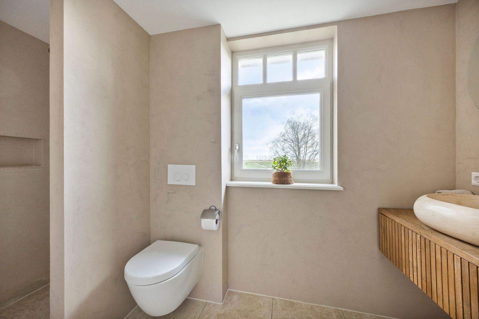 Delftweg 290, Rotterdam foto-26 blur