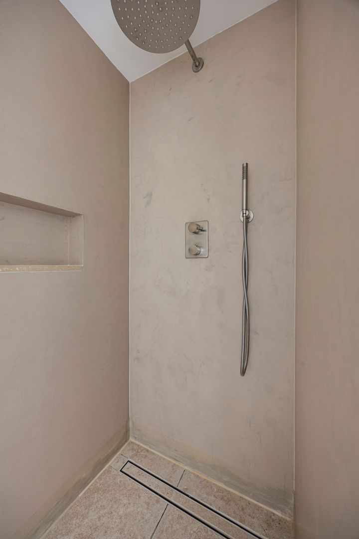 Delftweg 290, Rotterdam foto-27 blur