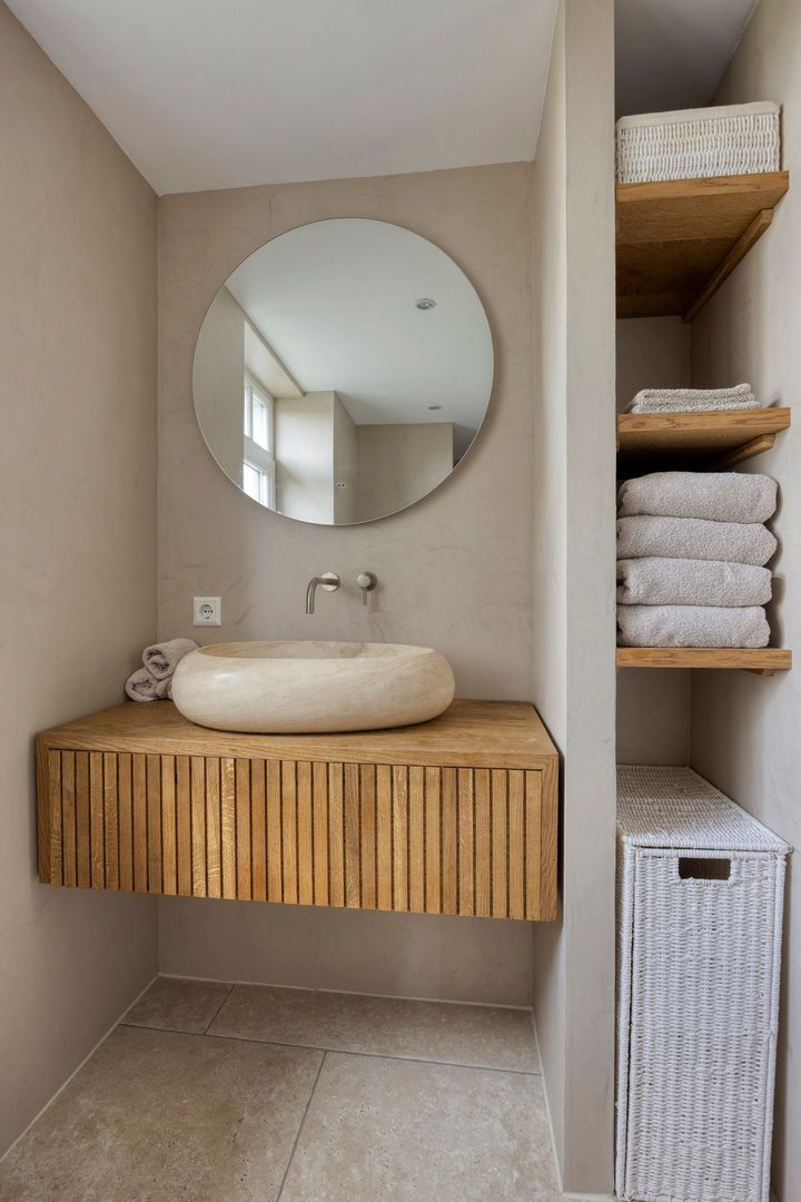 Delftweg 290, Rotterdam foto-28 blur