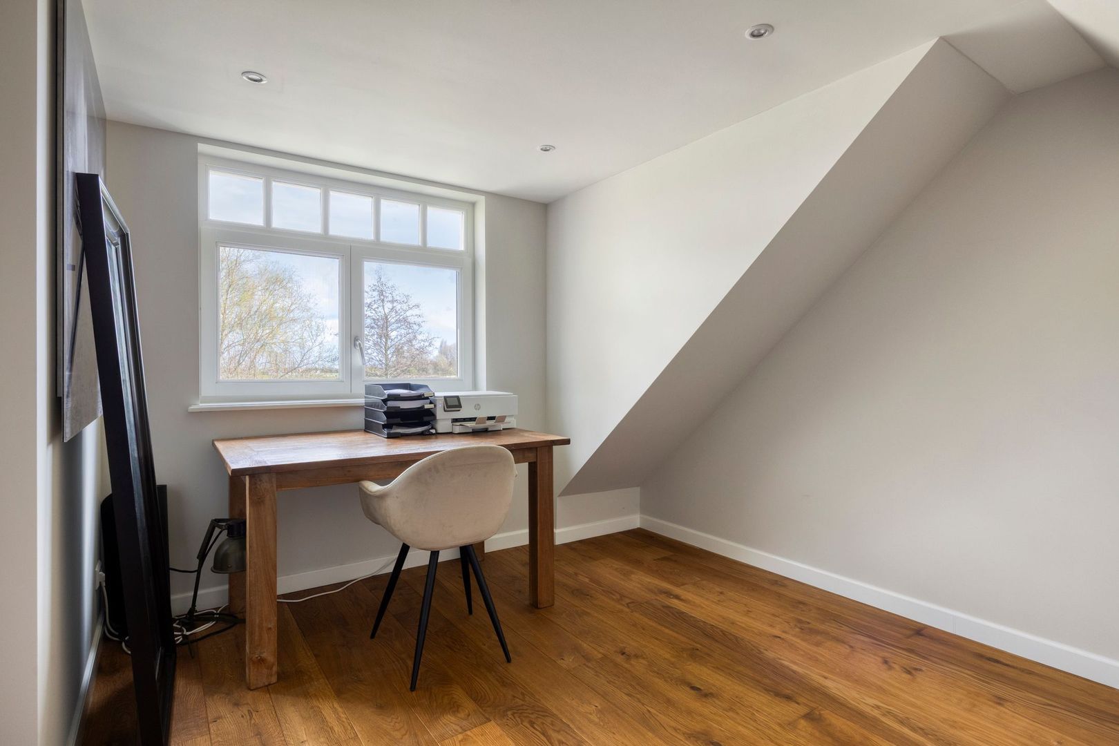 Delftweg 290, Rotterdam foto-29 blur