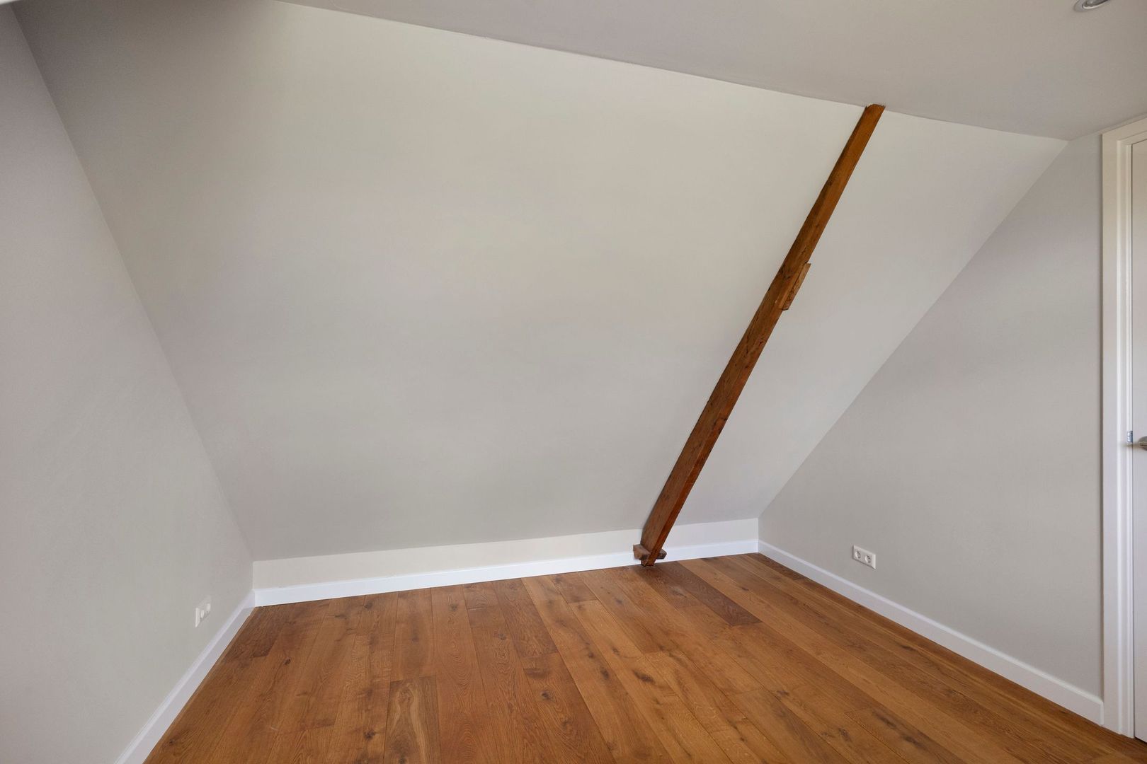 Delftweg 290, Rotterdam foto-30 blur