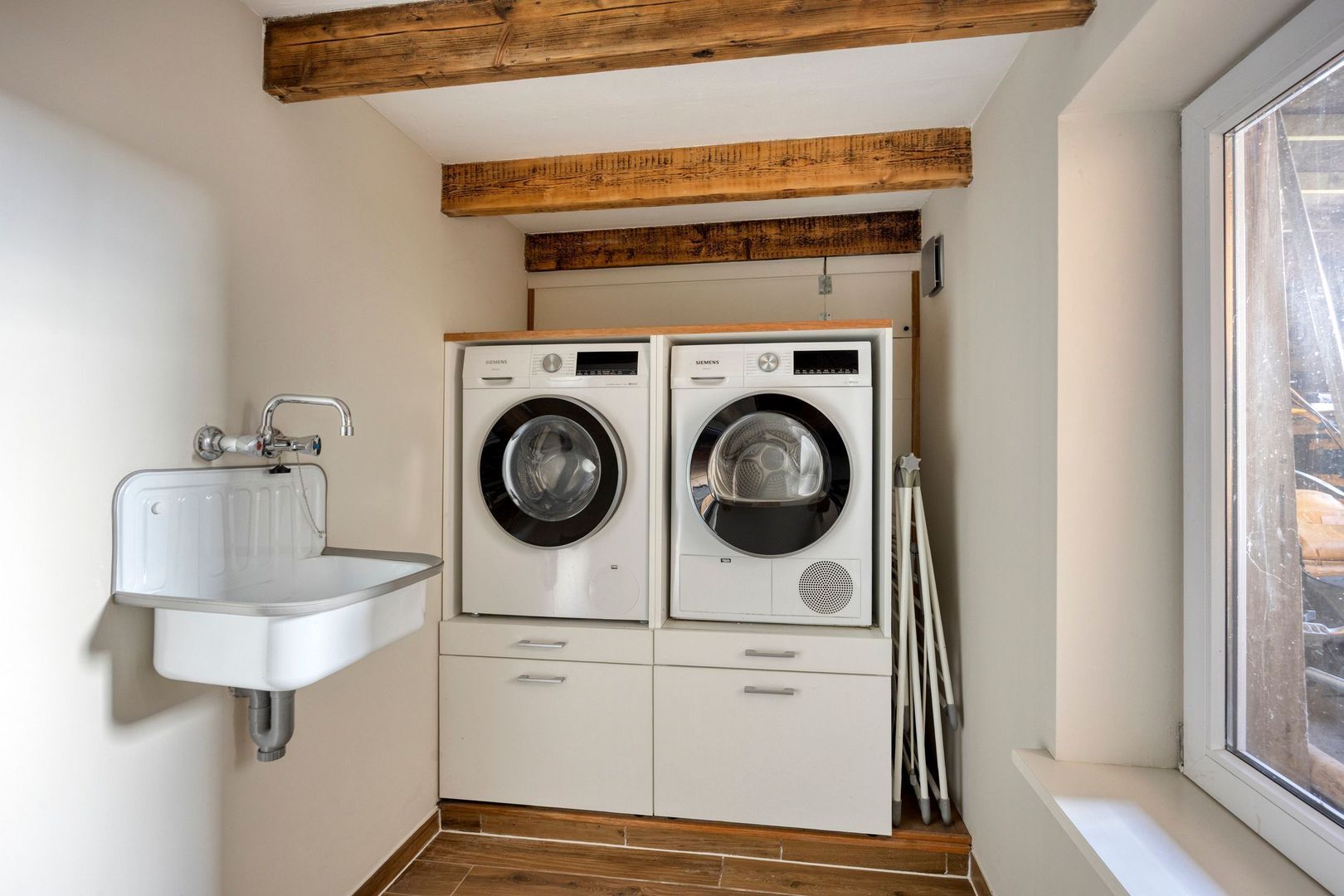 Delftweg 290, Rotterdam foto-19 blur