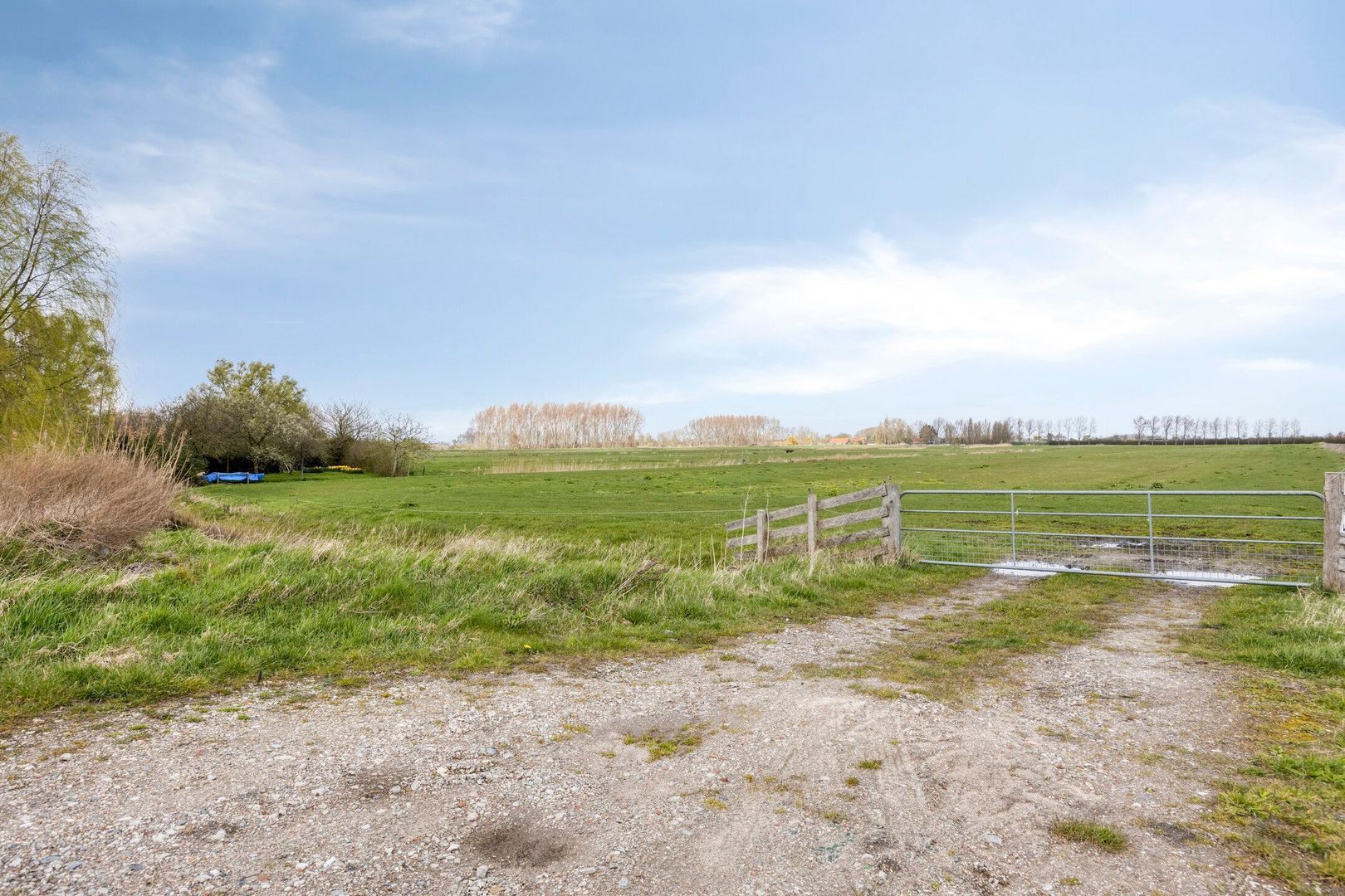 Delftweg 290, Rotterdam foto-38 blur