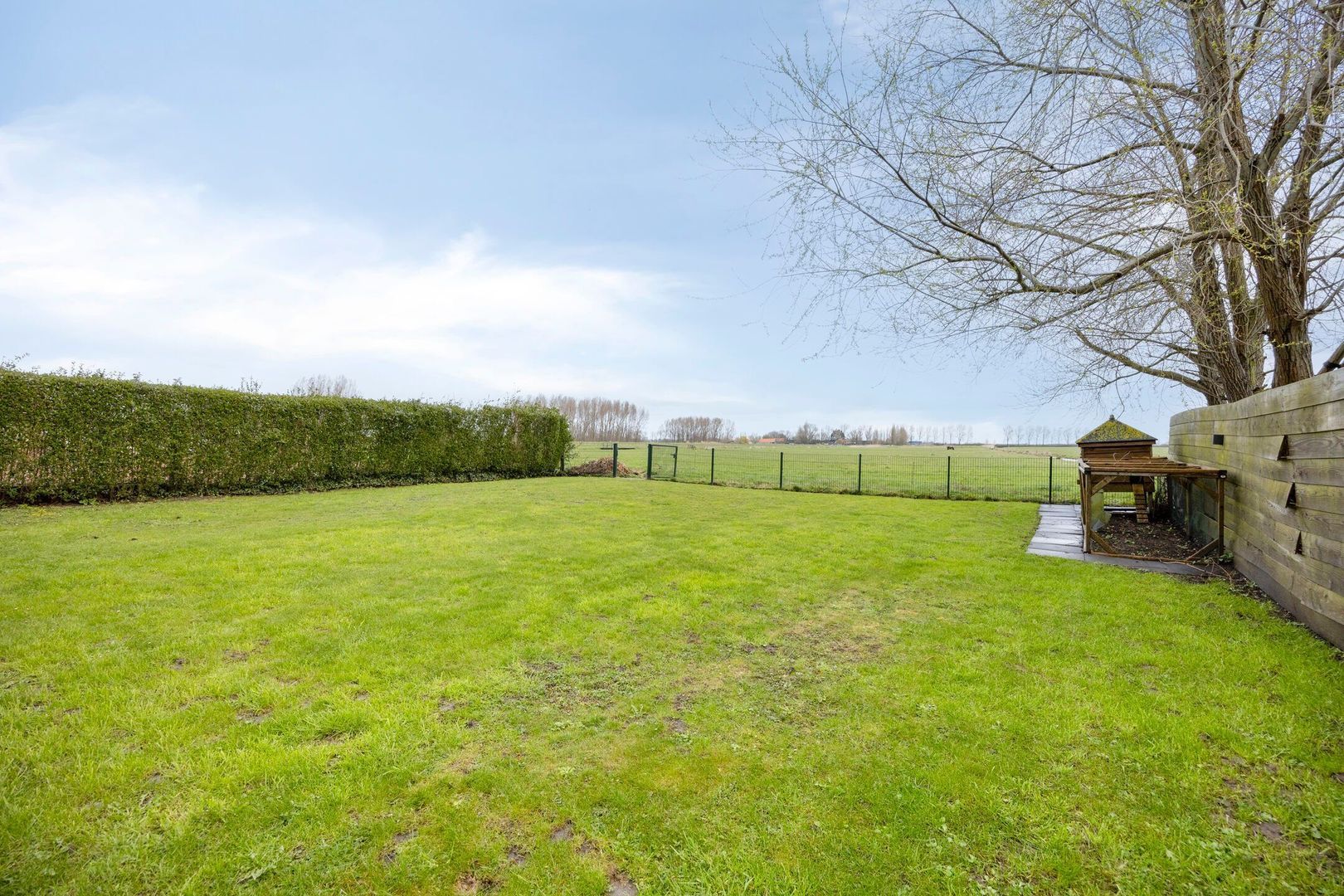 Delftweg 290, Rotterdam foto-39 blur