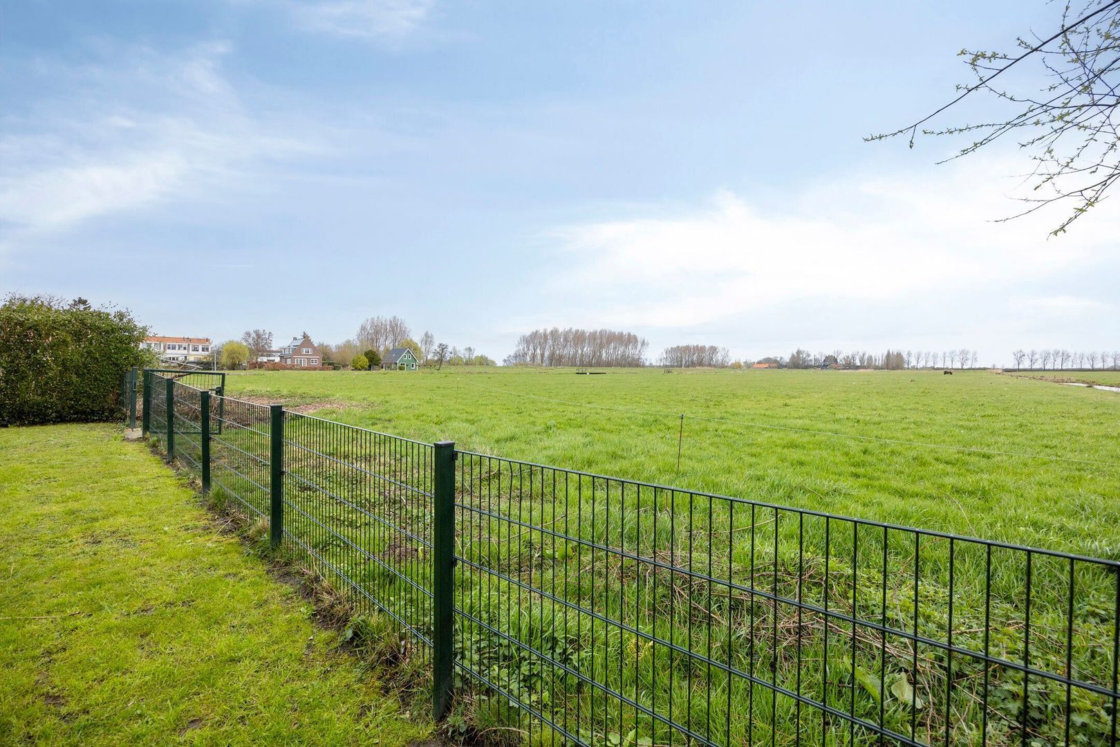 Delftweg 290, Rotterdam foto-43 blur