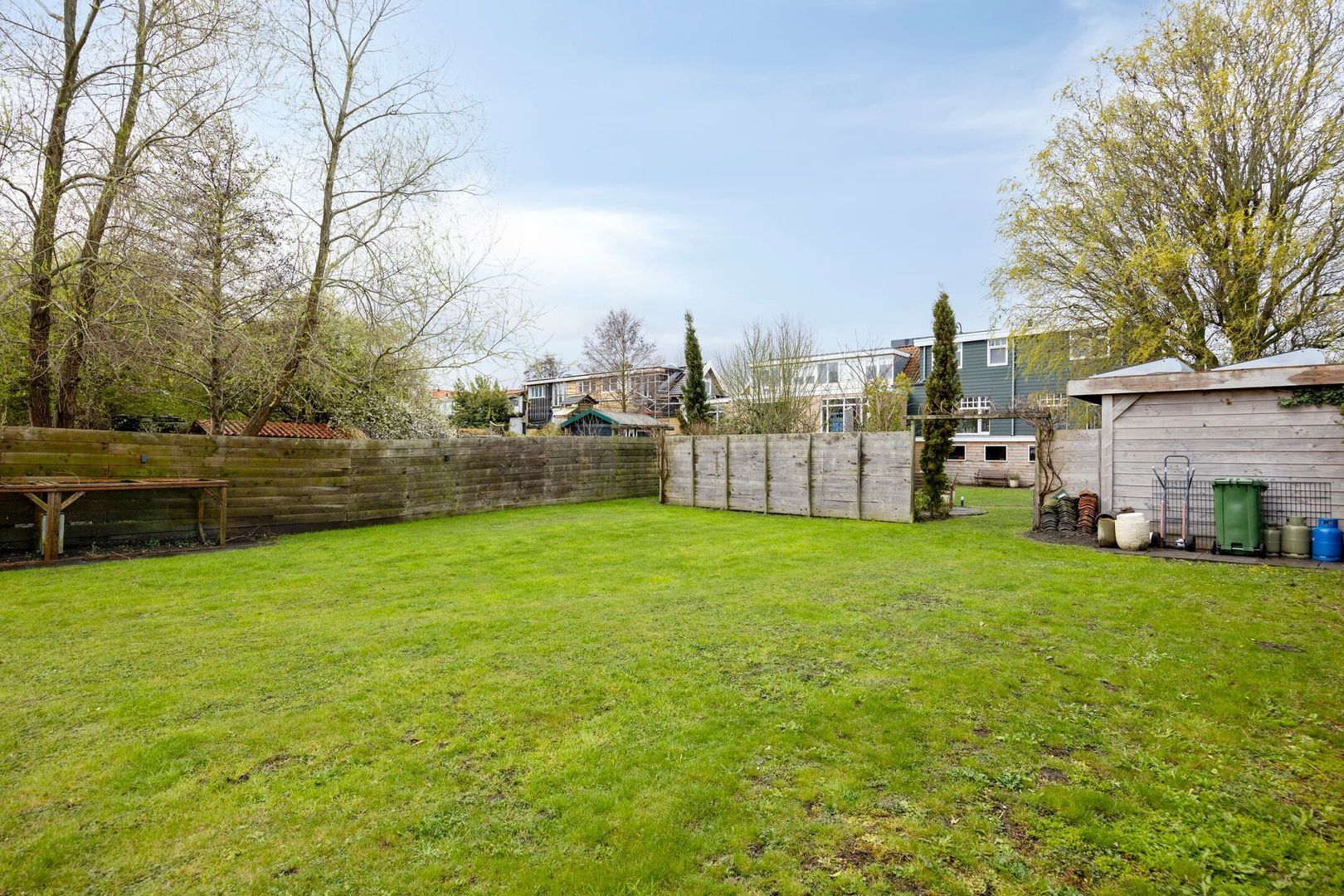 Delftweg 290, Rotterdam foto-40 blur