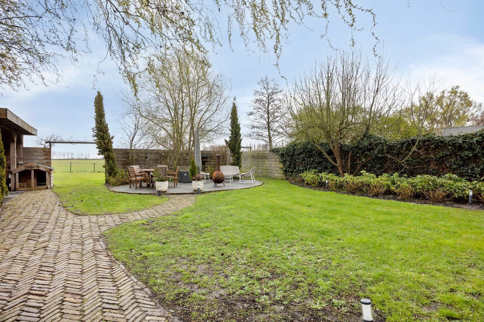 Delftweg 290, Rotterdam foto-41 blur