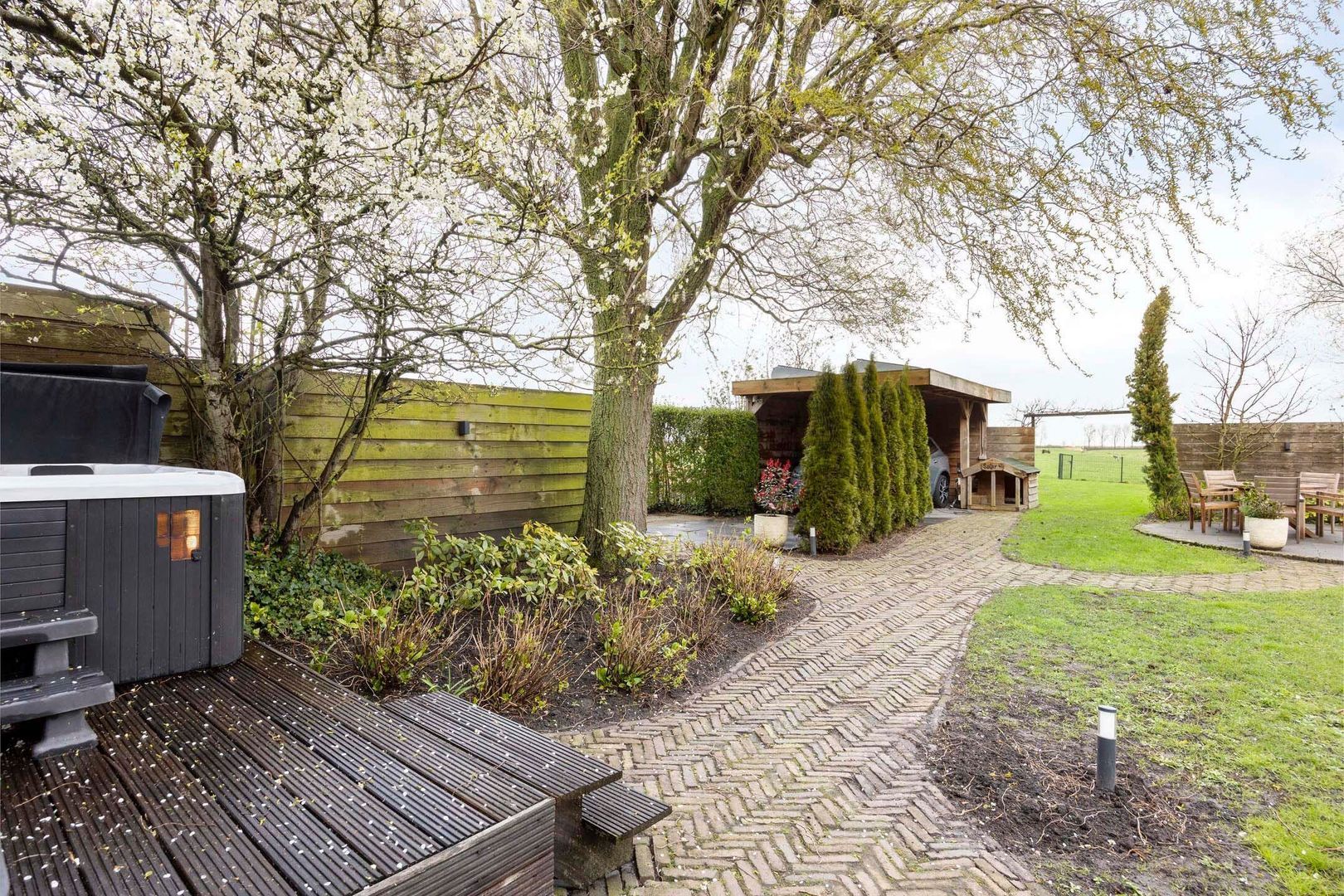 Delftweg 290, Rotterdam foto-33 blur