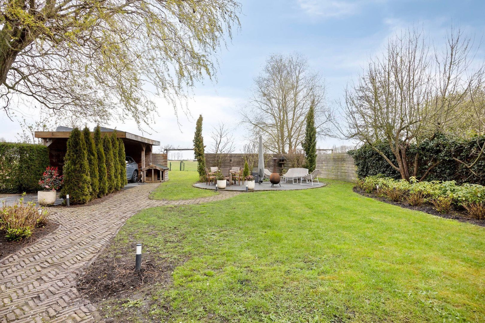 Delftweg 290, Rotterdam foto-42 blur