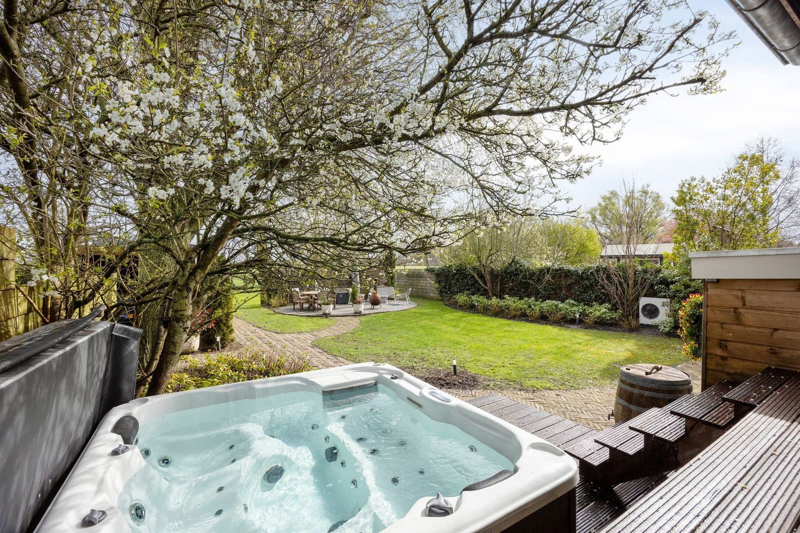 Delftweg 290, Rotterdam foto-35 blur