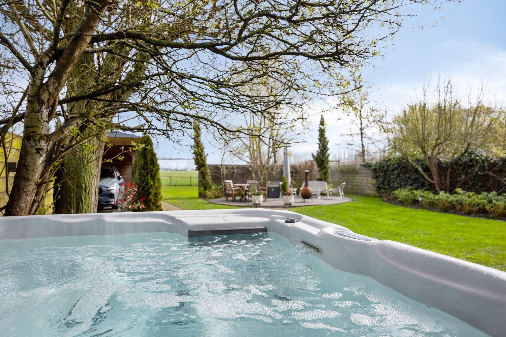 Delftweg 290, Rotterdam foto-36 blur