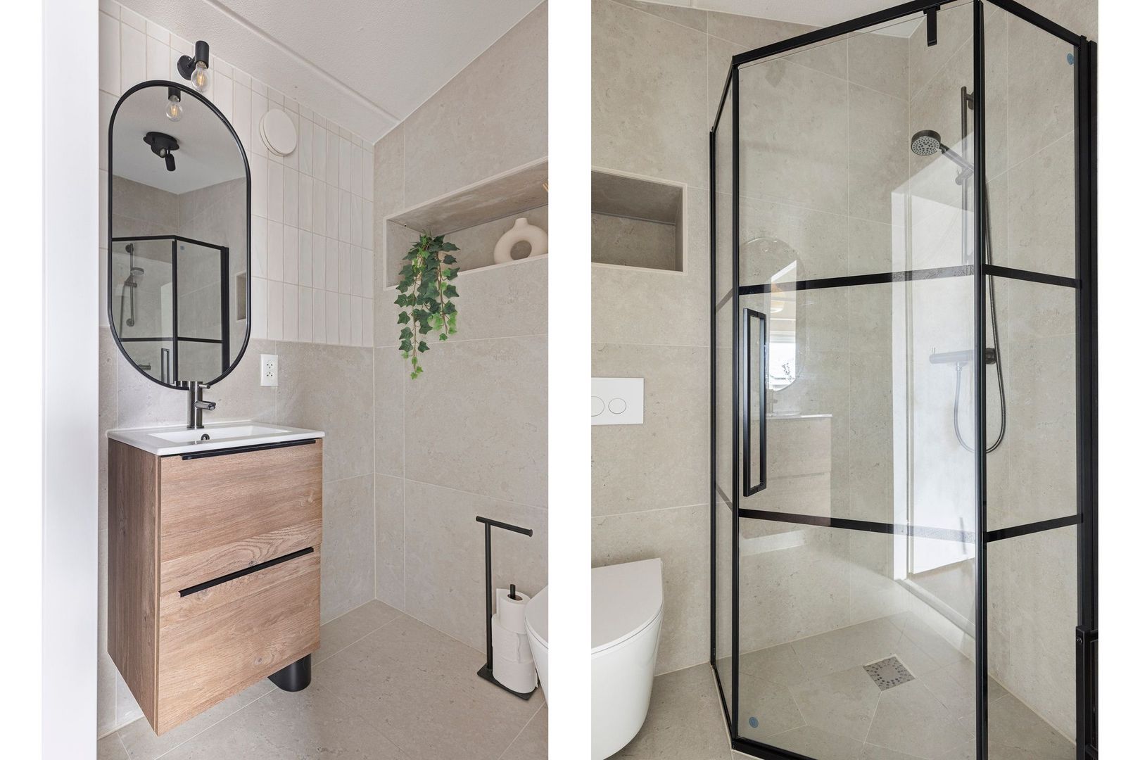 Marie Baronstraat 14, Rotterdam foto-20 blur