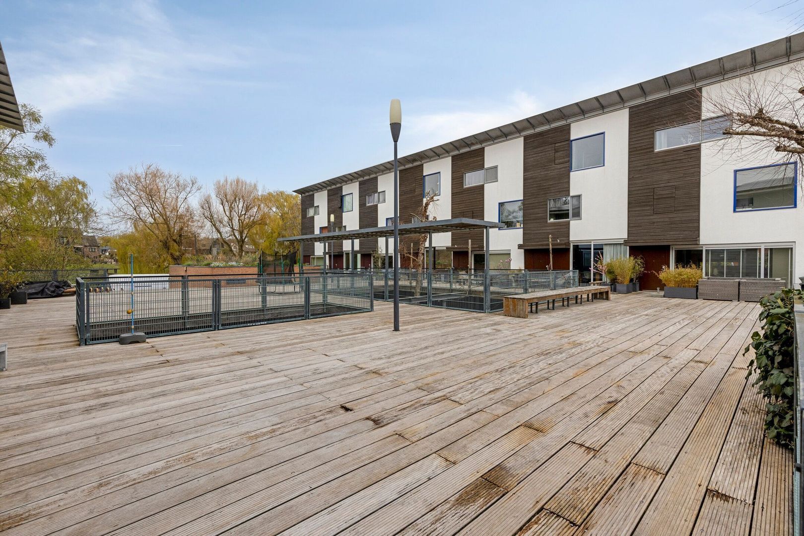 Marie Baronstraat 14, Rotterdam foto-30 blur