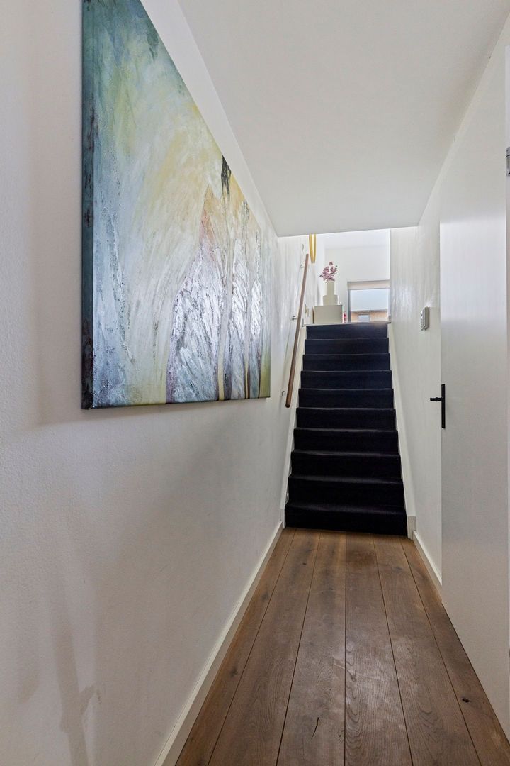 Marie Baronstraat 14, Rotterdam foto-8 blur