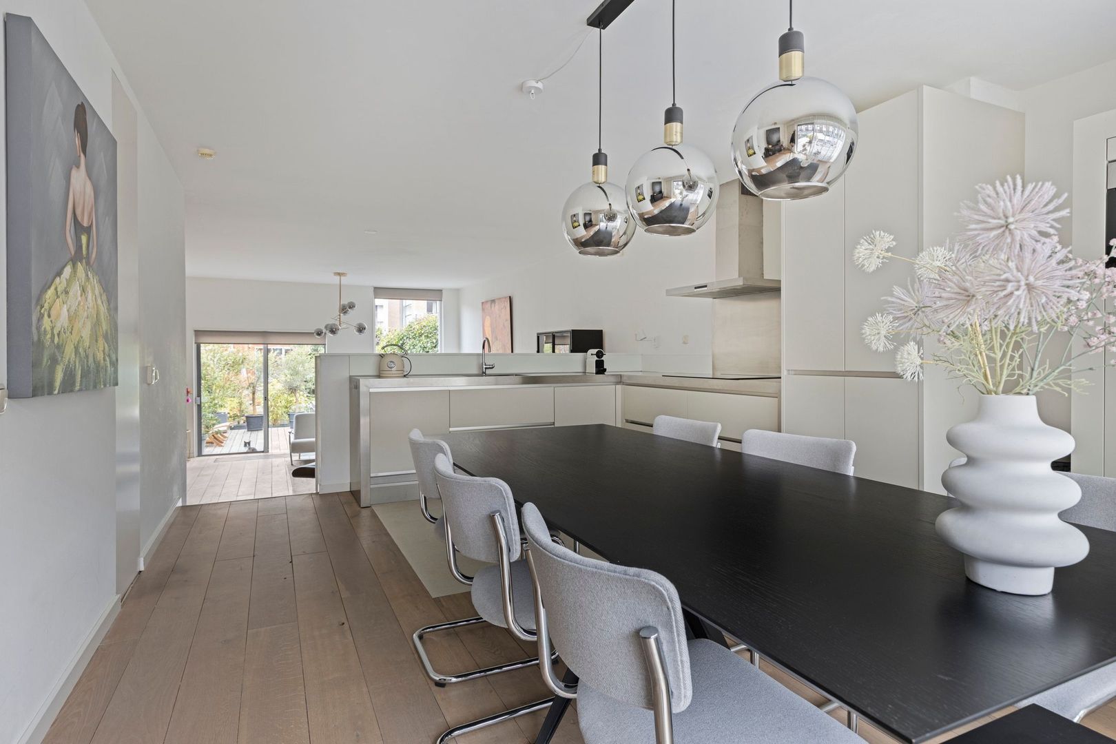 Marie Baronstraat 14, Rotterdam foto-7 blur