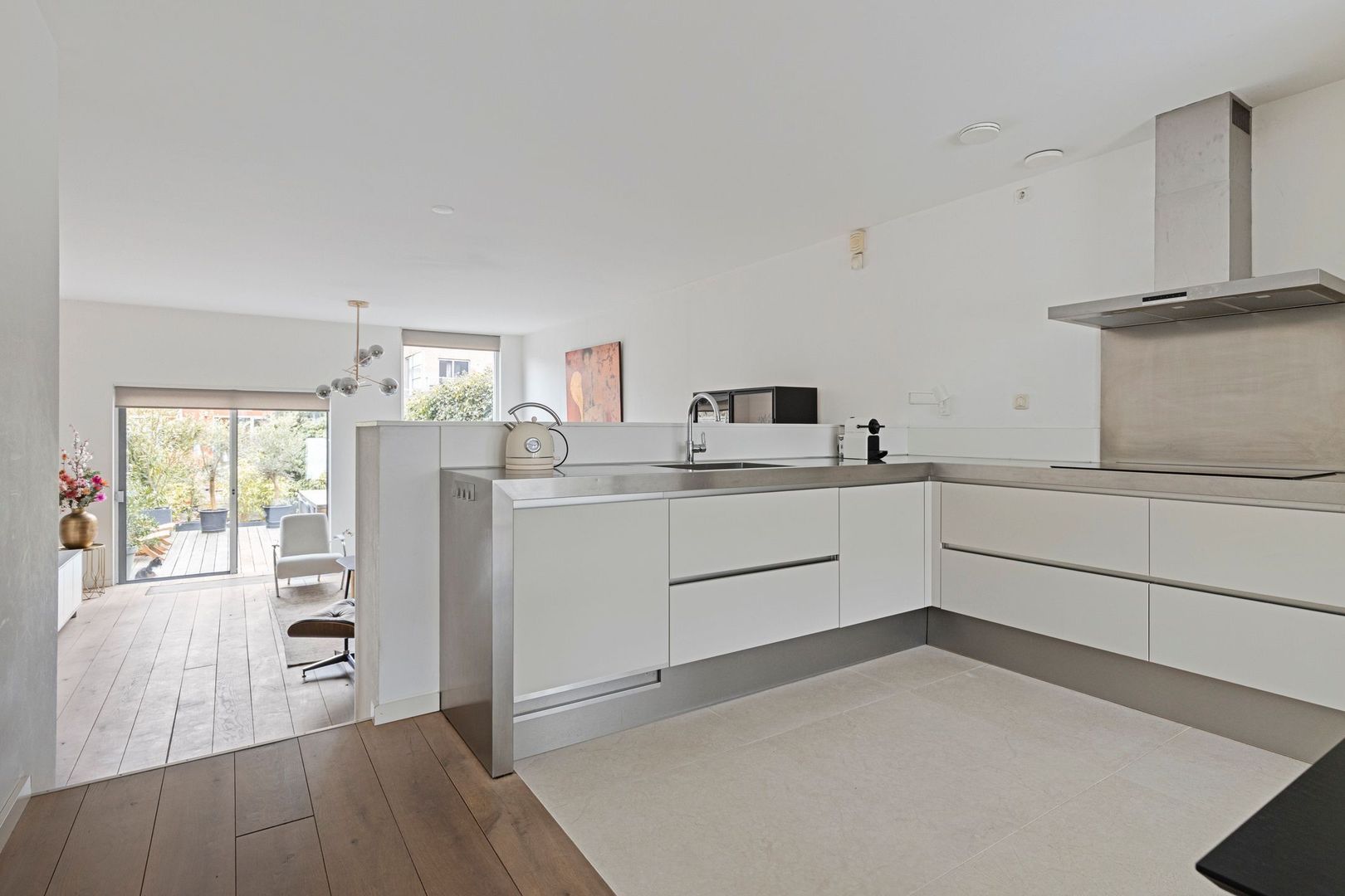 Marie Baronstraat 14, Rotterdam foto-5 blur