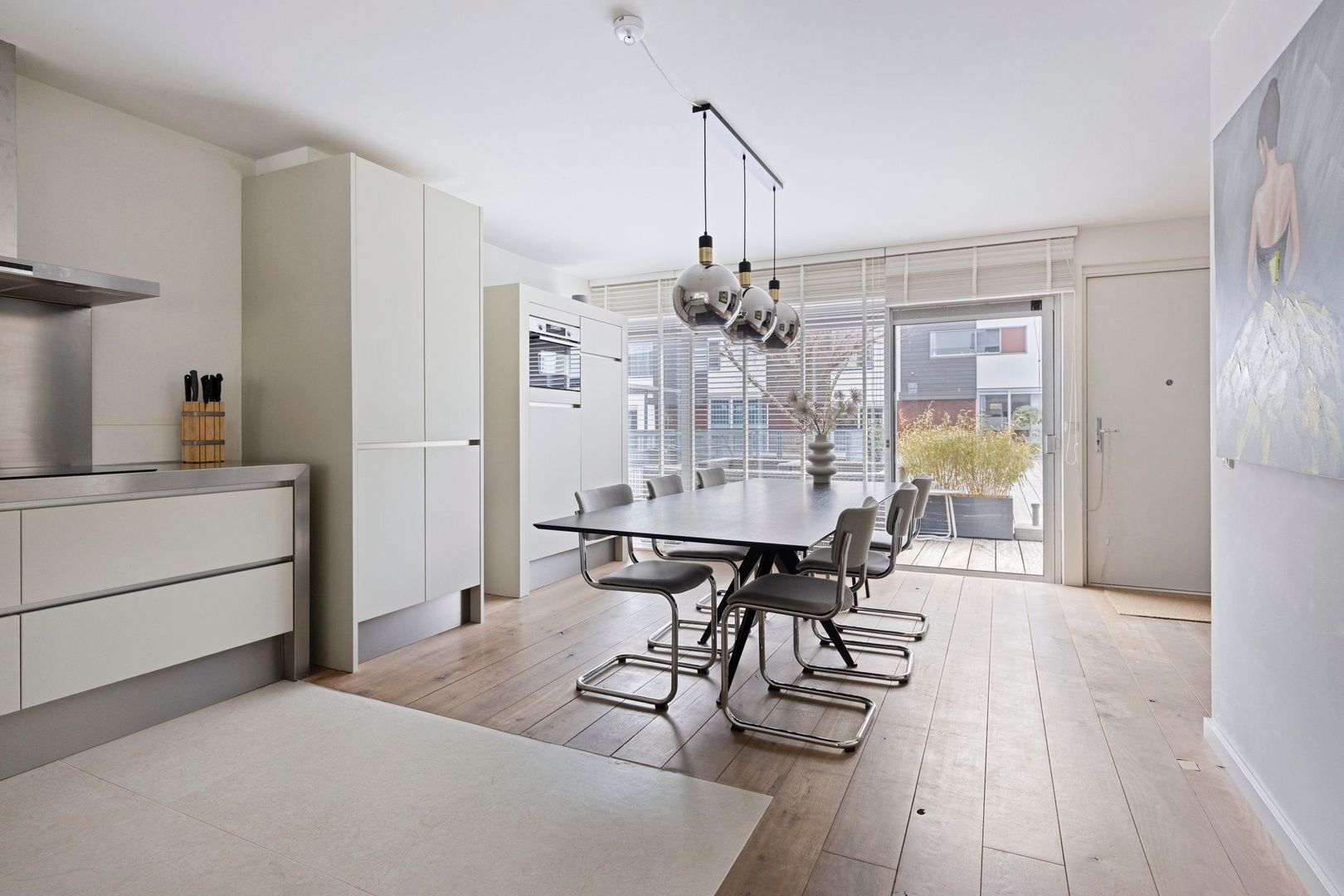 Marie Baronstraat 14, Rotterdam foto-6 blur