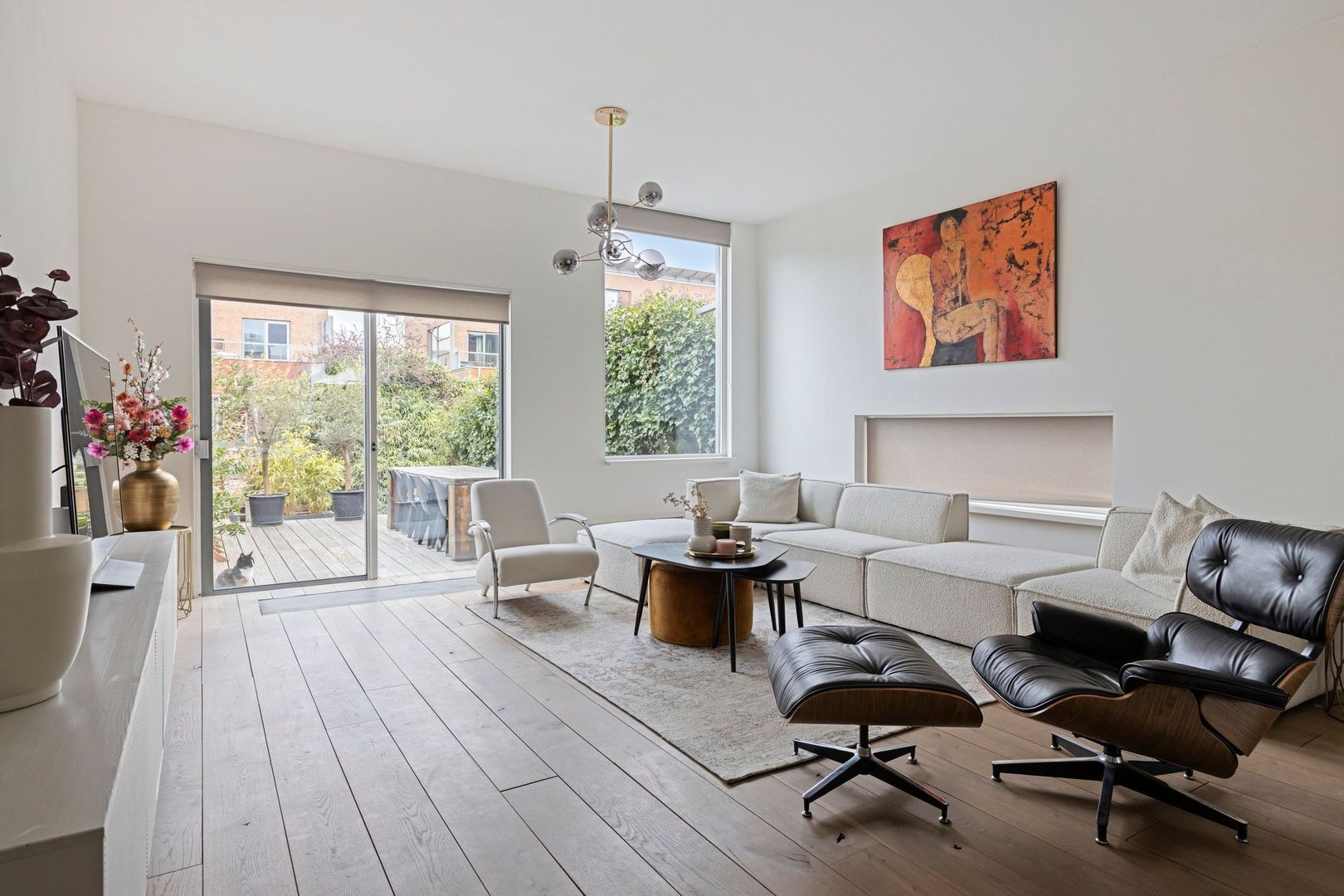 Marie Baronstraat 14, Rotterdam foto-3 blur