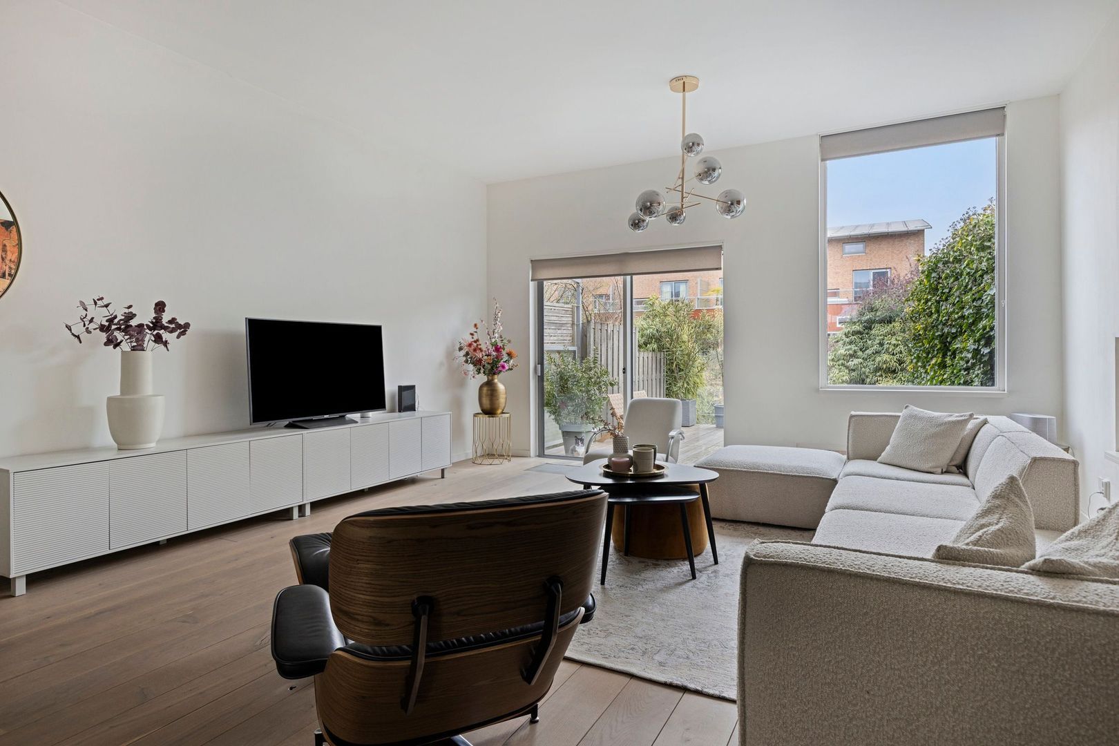 Marie Baronstraat 14, Rotterdam foto-2 blur