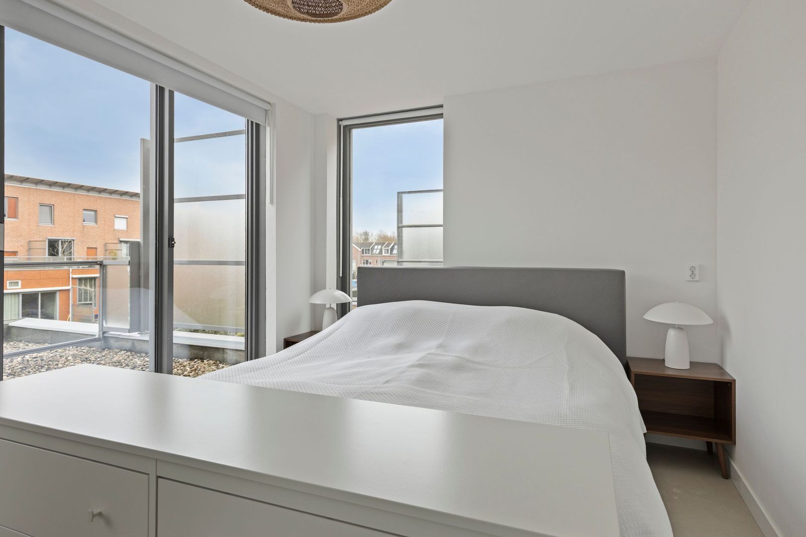 Marie Baronstraat 14, Rotterdam foto-11 blur