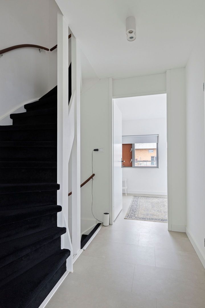 Marie Baronstraat 14, Rotterdam foto-10 blur