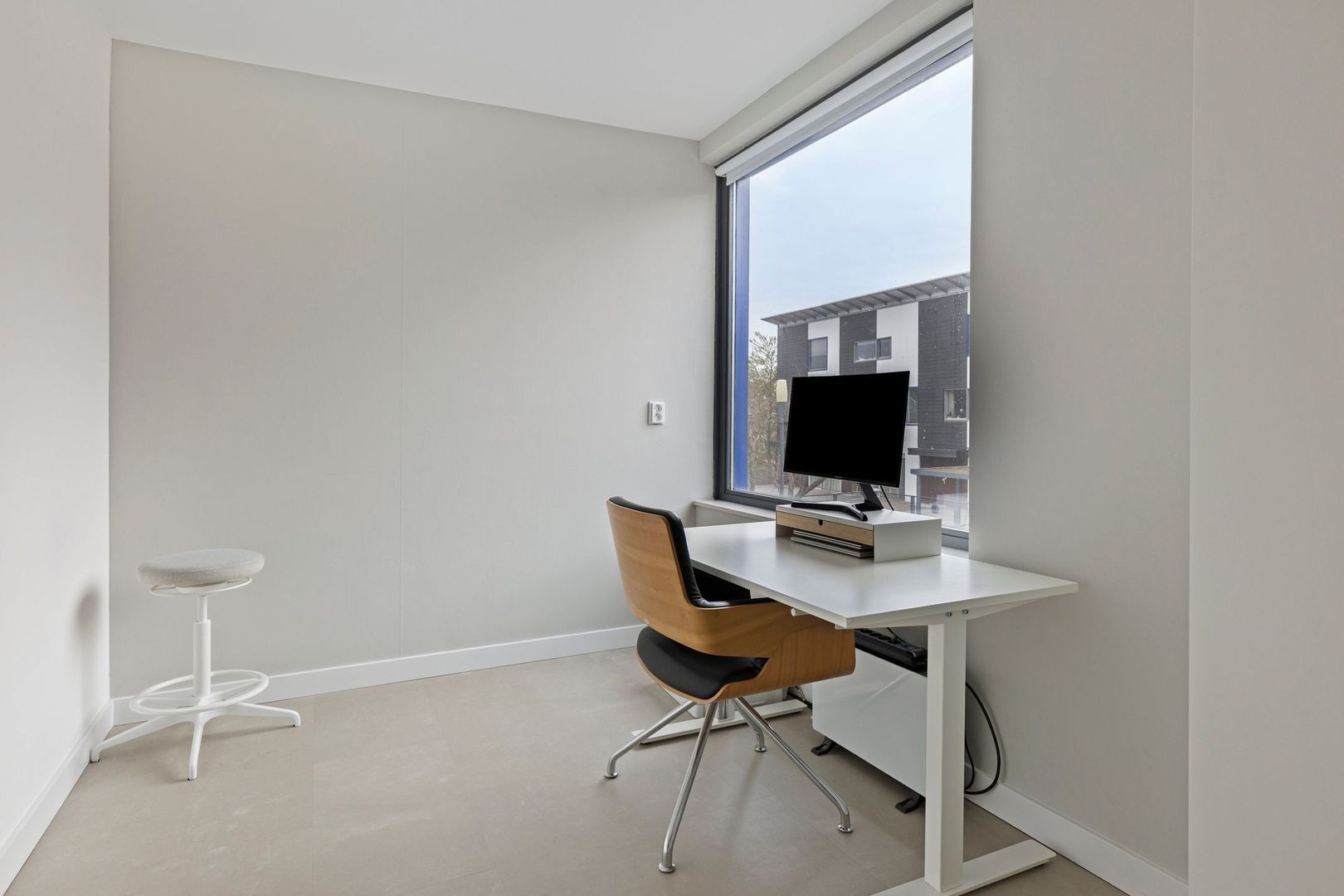 Marie Baronstraat 14, Rotterdam foto-13 blur