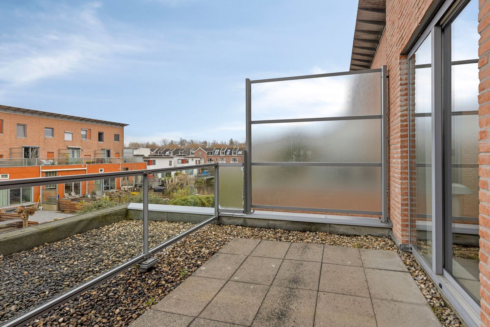 Marie Baronstraat 14, Rotterdam foto-23 blur