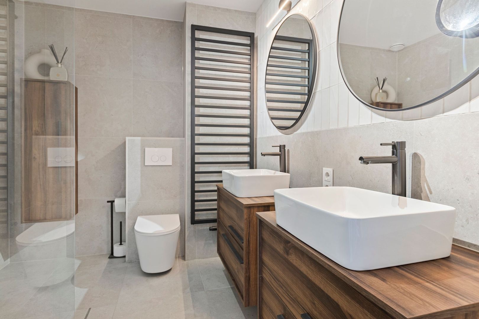 Marie Baronstraat 14, Rotterdam foto-12 blur