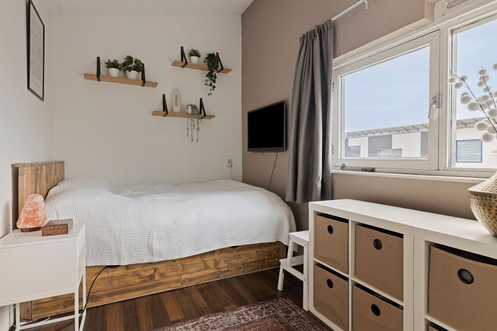 Marie Baronstraat 14, Rotterdam foto-15 blur