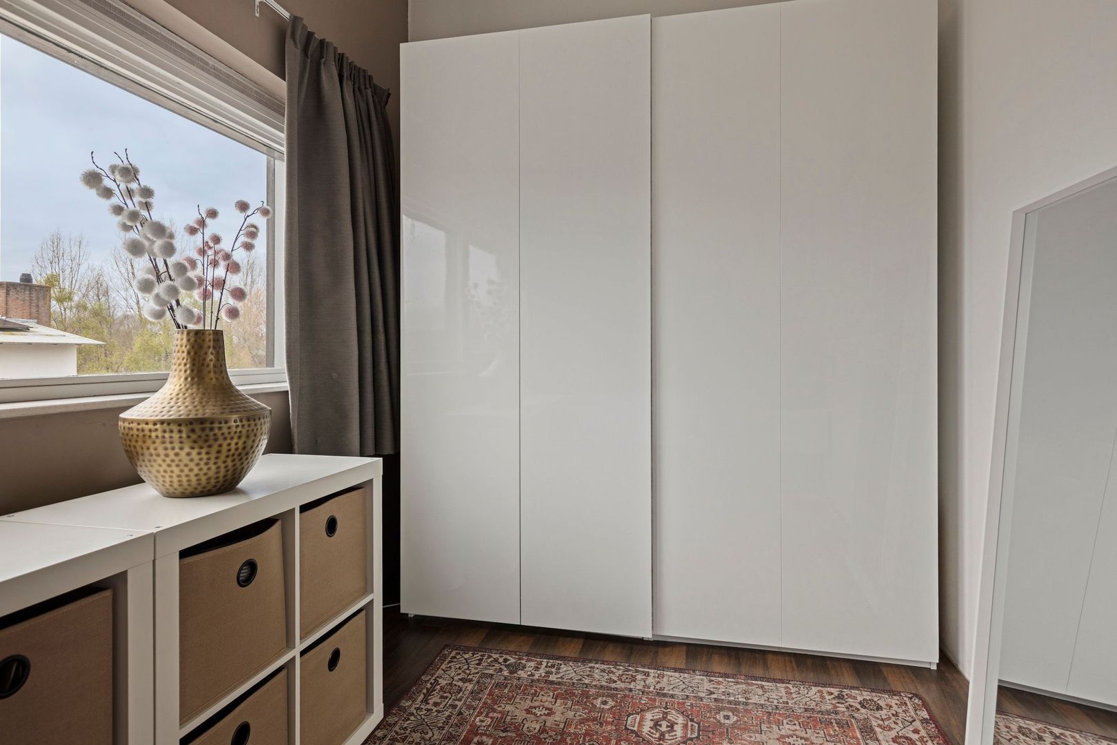 Marie Baronstraat 14, Rotterdam foto-16 blur