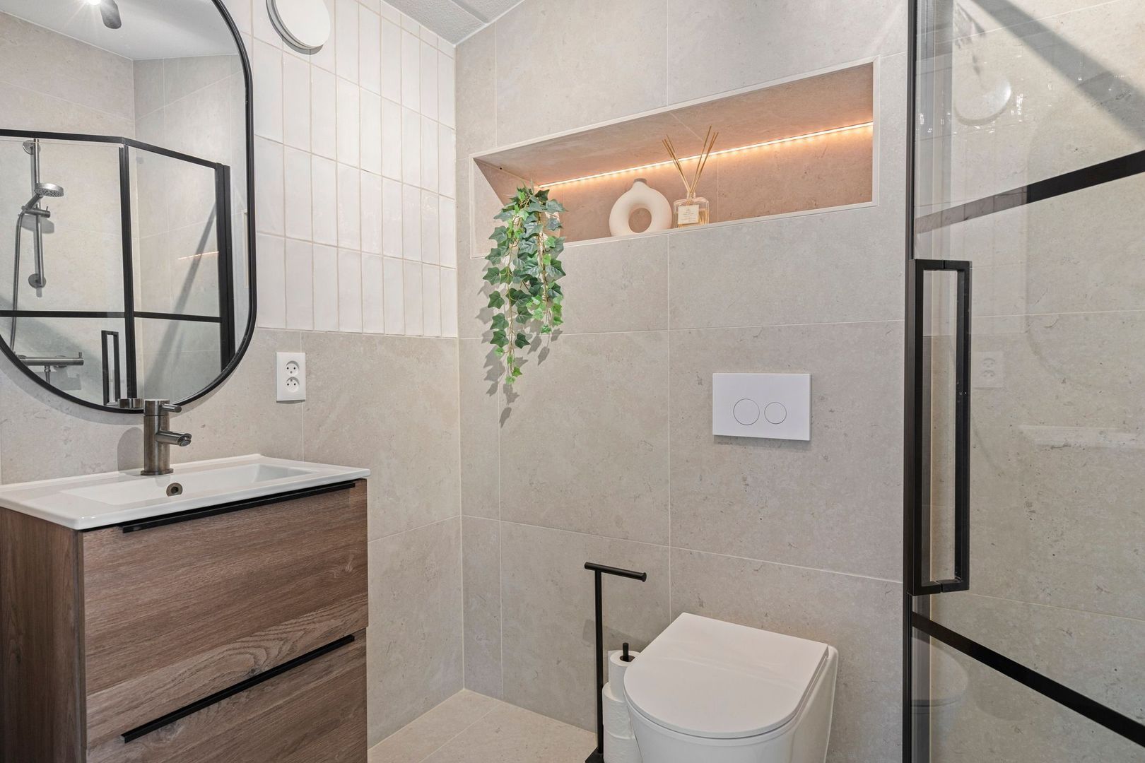 Marie Baronstraat 14, Rotterdam foto-19 blur