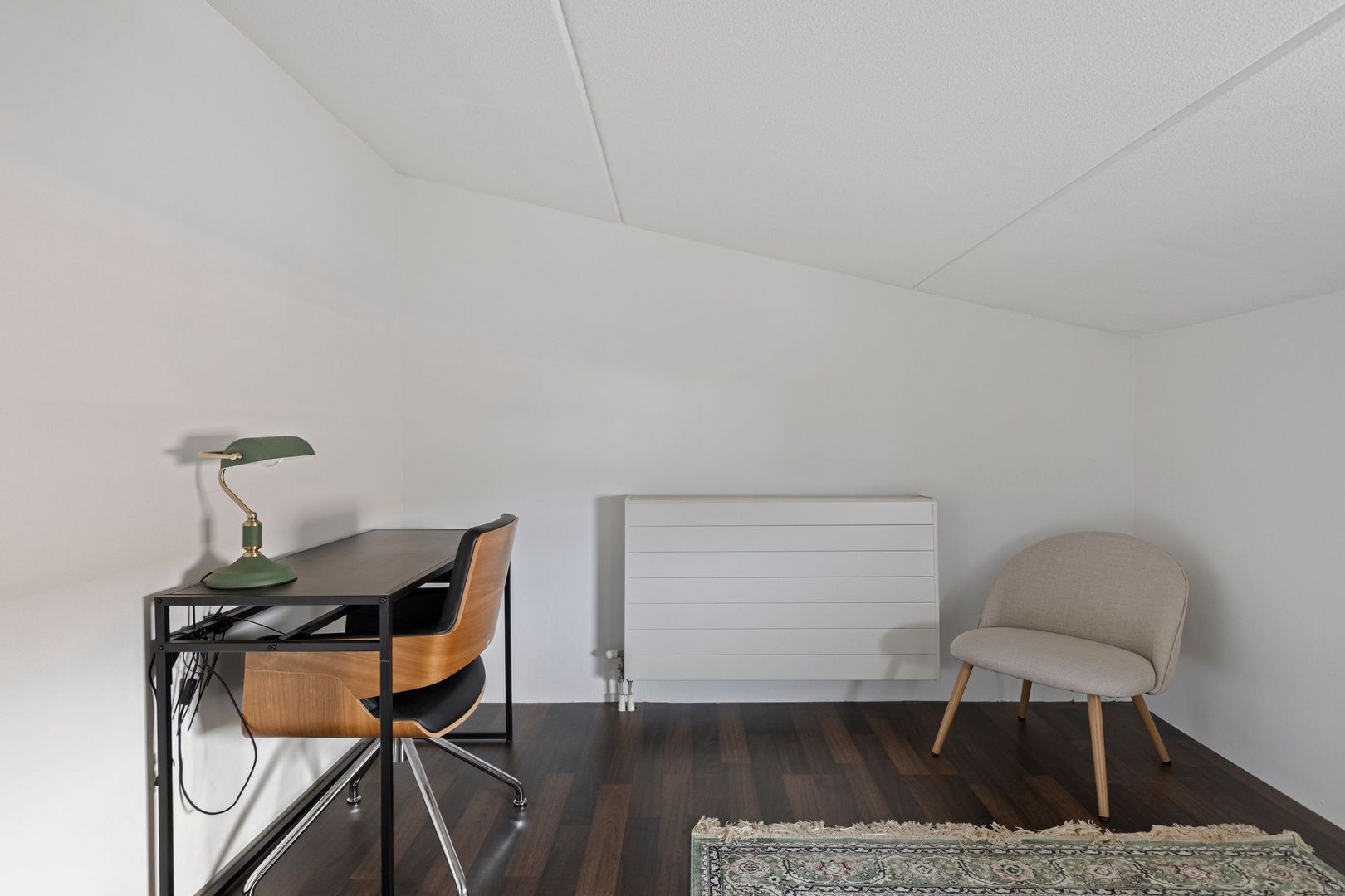 Marie Baronstraat 14, Rotterdam foto-17 blur