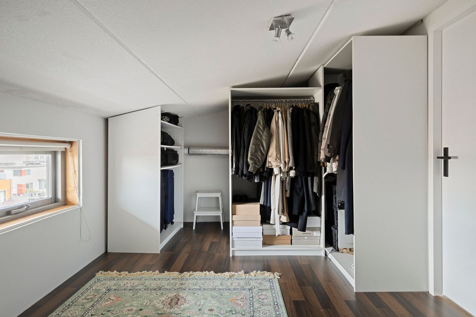 Marie Baronstraat 14, Rotterdam foto-18 blur