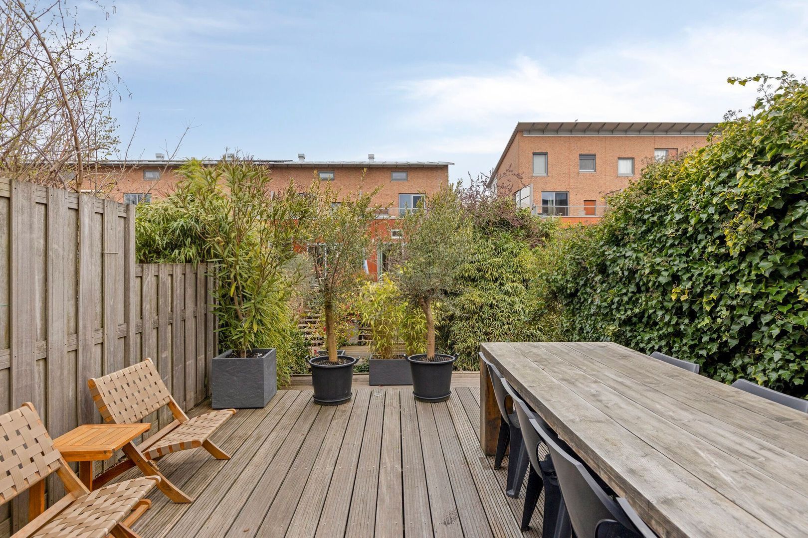 Marie Baronstraat 14, Rotterdam foto-21 blur