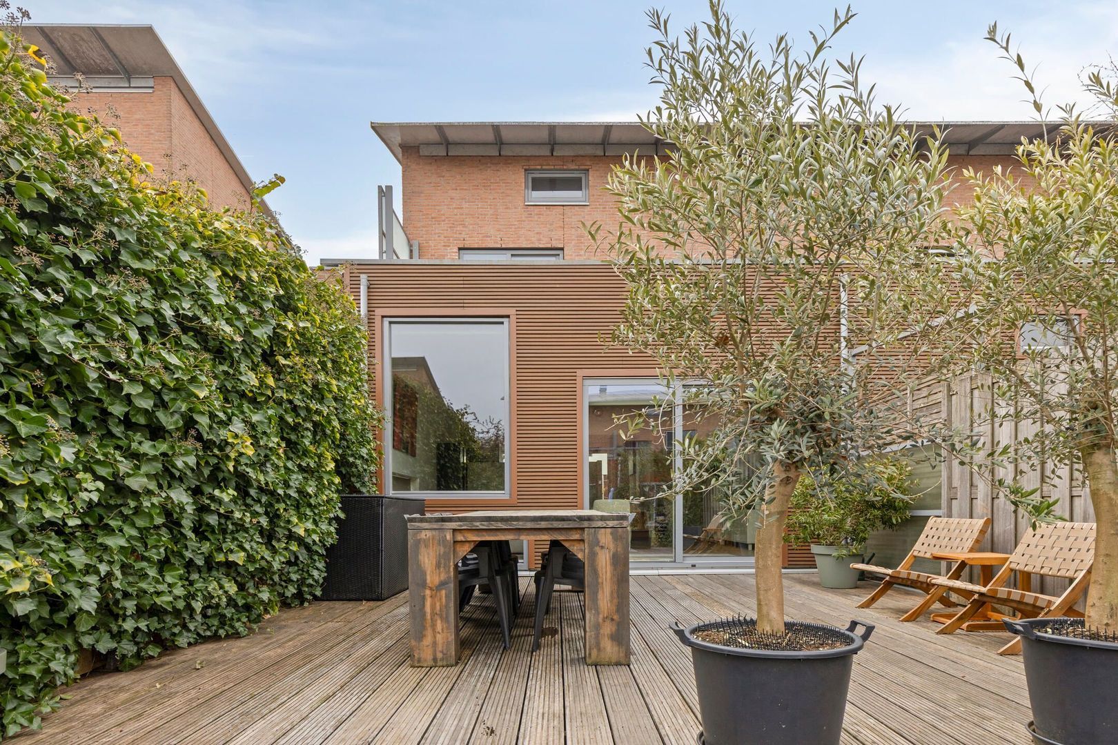 Marie Baronstraat 14, Rotterdam foto-1 blur