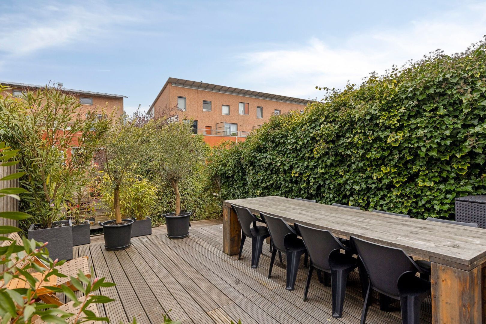 Marie Baronstraat 14, Rotterdam foto-22 blur