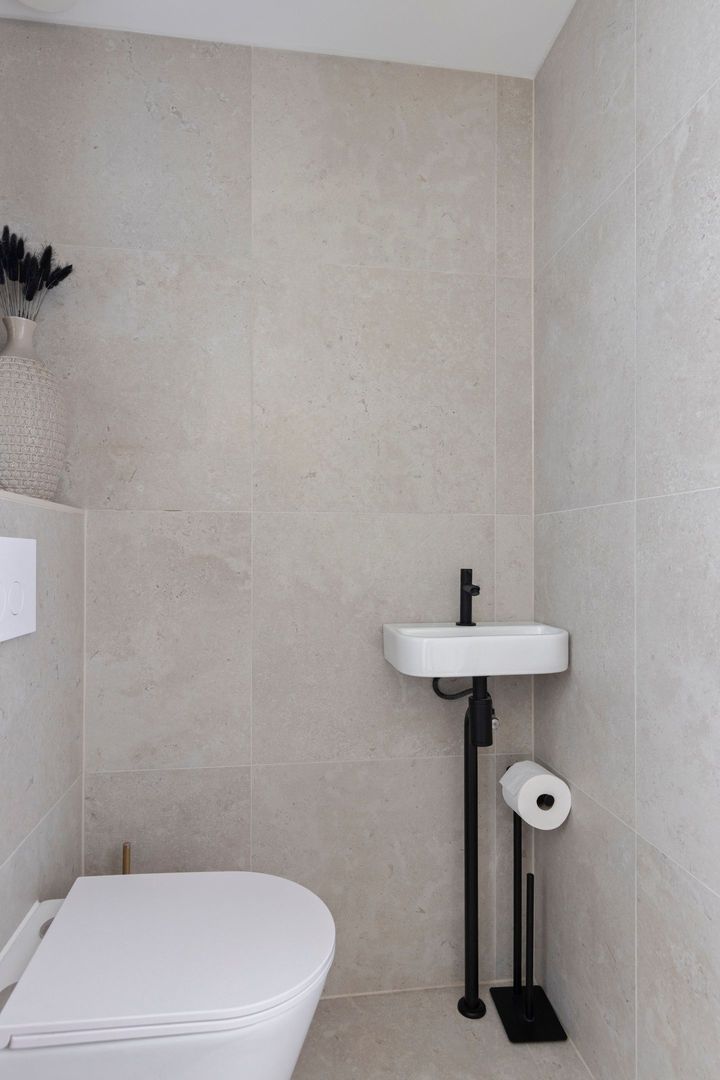 Marie Baronstraat 14, Rotterdam foto-9 blur