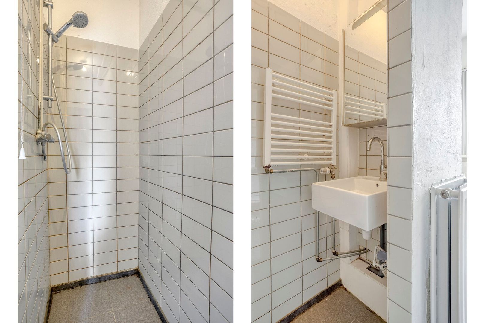 Rotterdamsedijk 215 A, Schiedam foto-15 blur