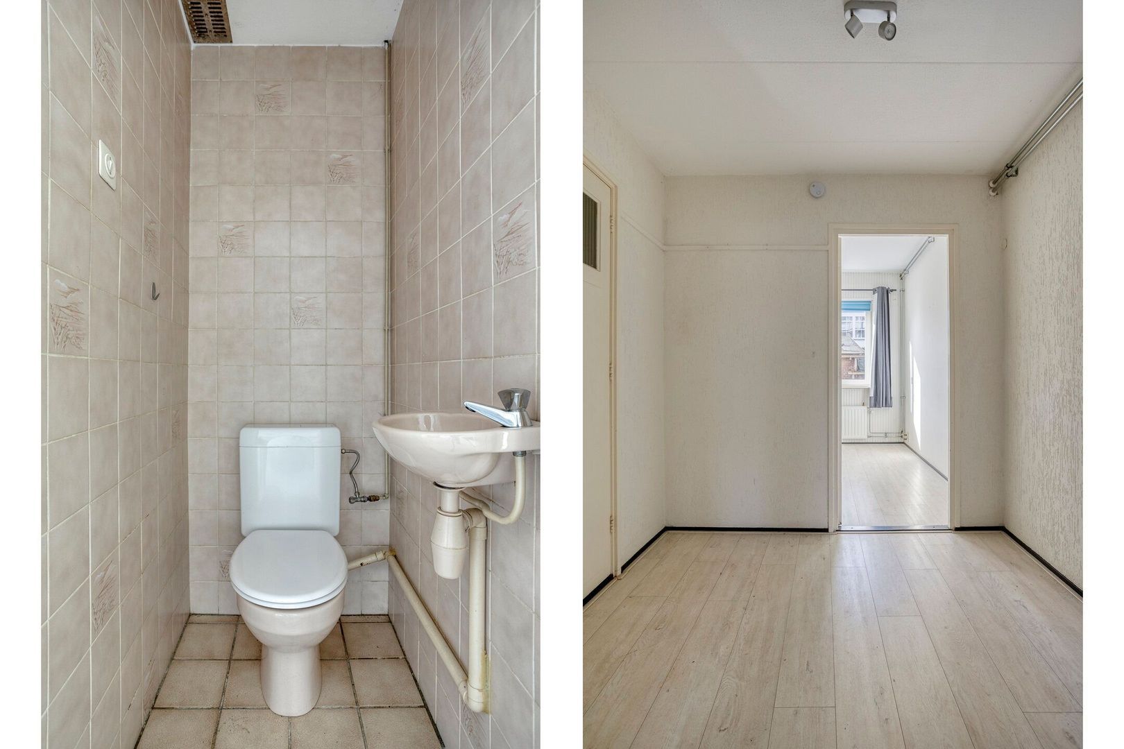 Rotterdamsedijk 215 A, Schiedam foto-9 blur