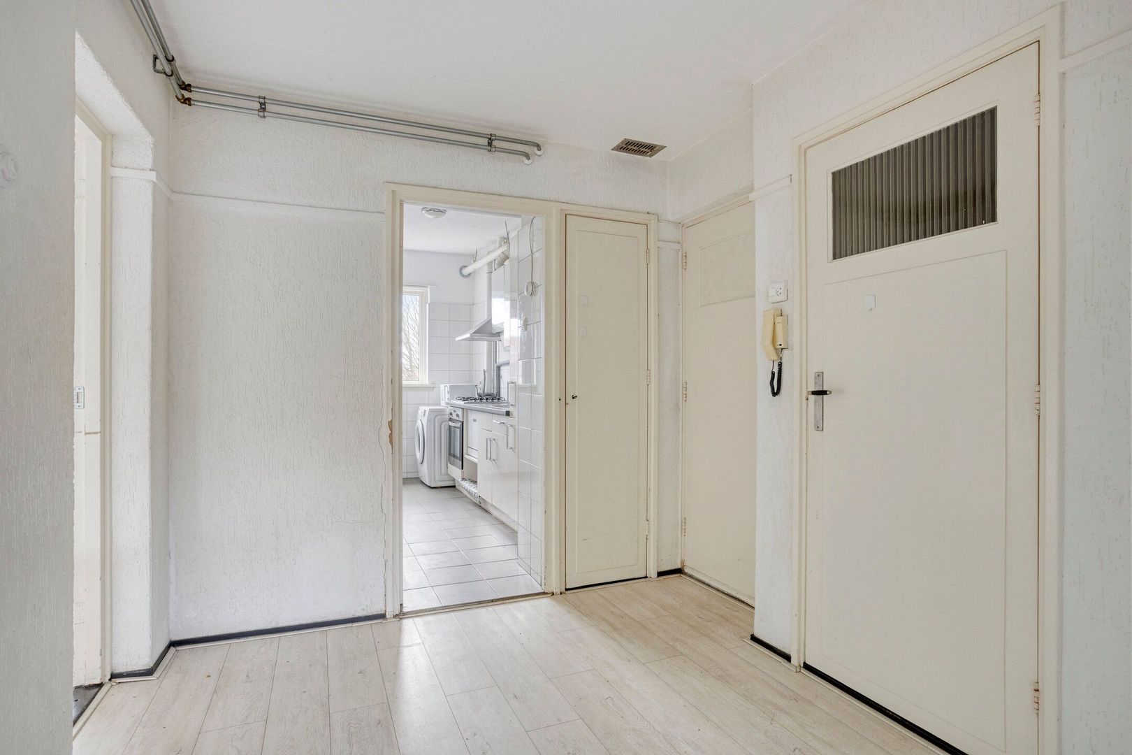 Rotterdamsedijk 215 A, Schiedam foto-8 blur