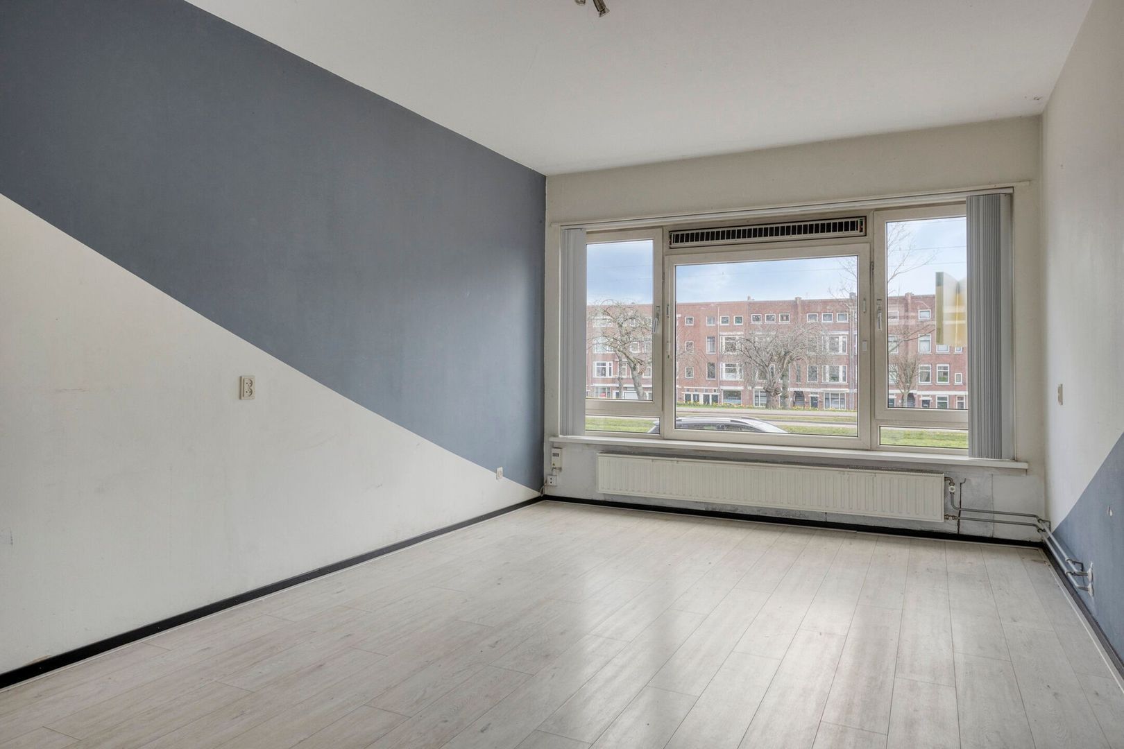 Rotterdamsedijk 215 A, Schiedam foto-3 blur