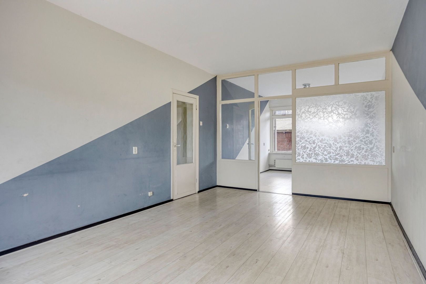 Rotterdamsedijk 215 A, Schiedam foto-5 blur