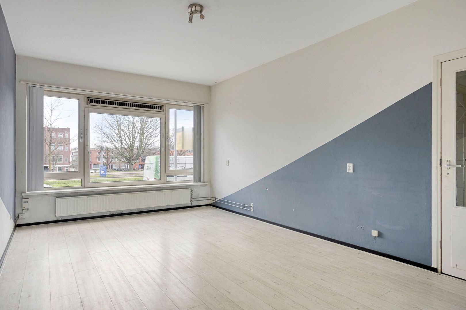 Rotterdamsedijk 215 A, Schiedam foto-4 blur