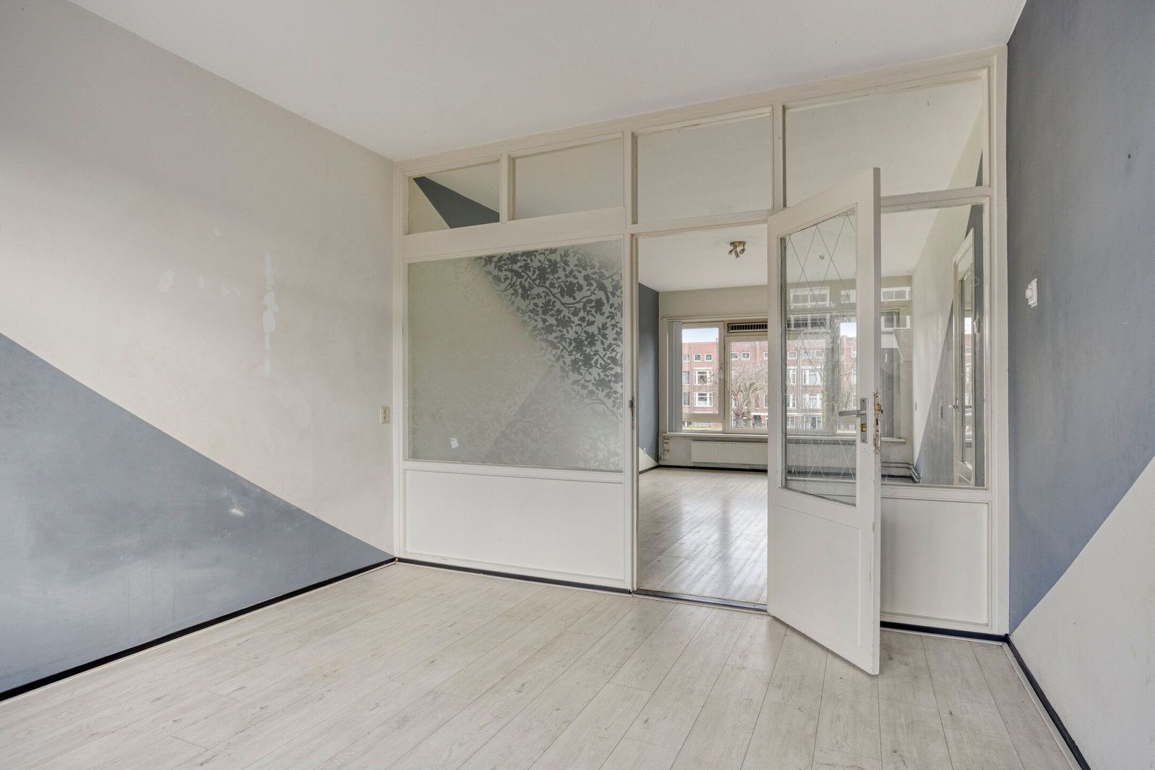 Rotterdamsedijk 215 A, Schiedam foto-7 blur