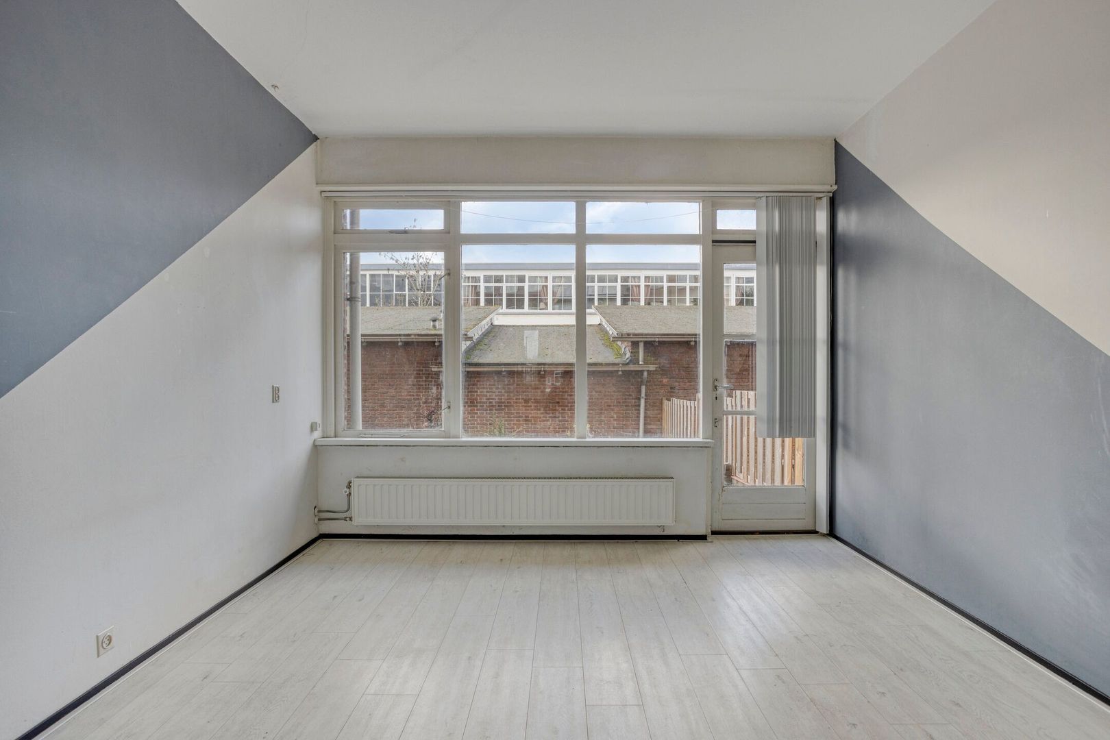 Rotterdamsedijk 215 A, Schiedam foto-6 blur