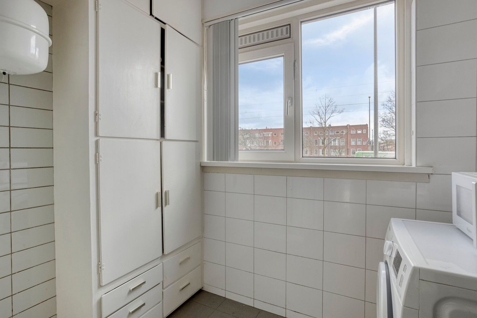 Rotterdamsedijk 215 A, Schiedam foto-14 blur