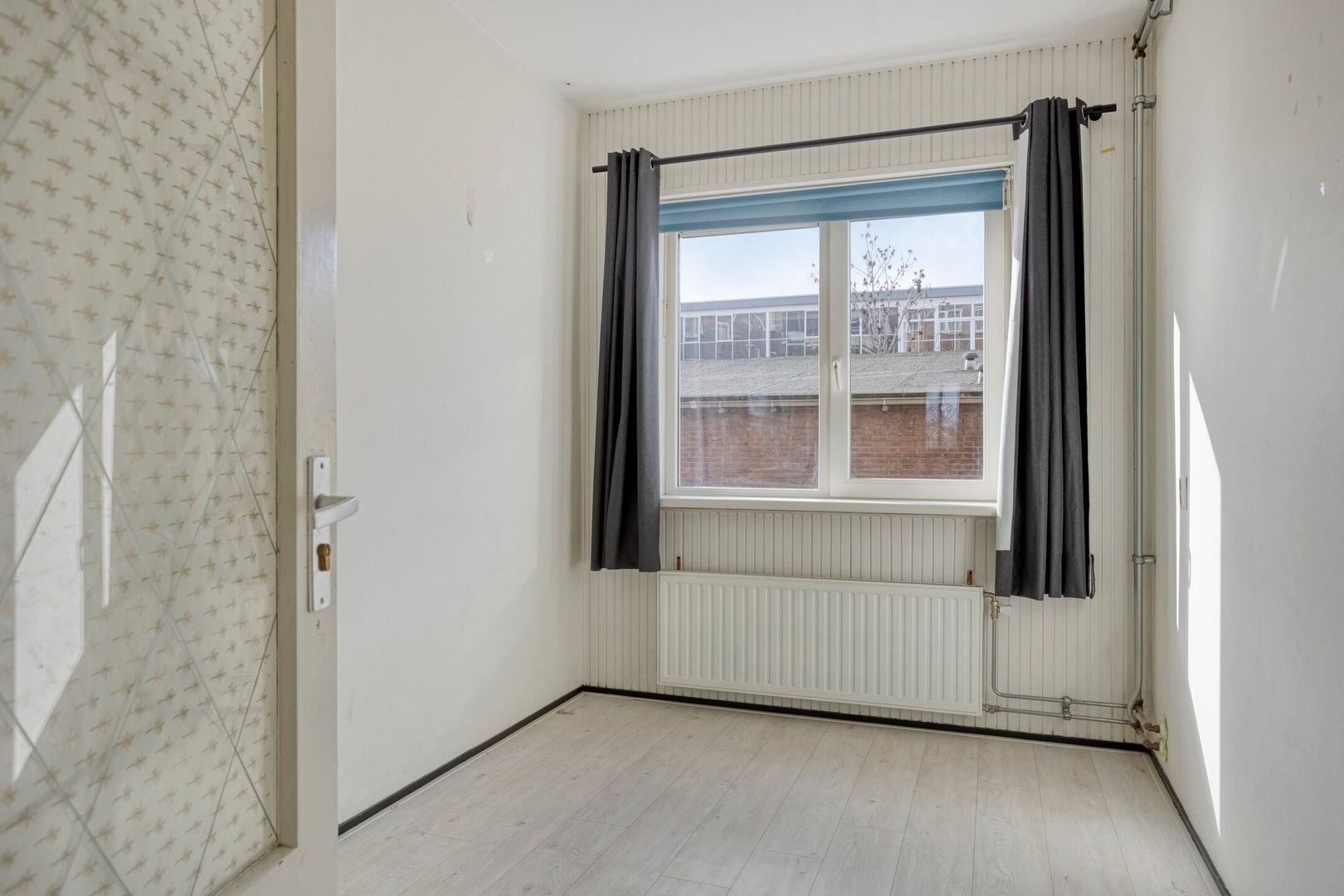 Rotterdamsedijk 215 A, Schiedam foto-10 blur