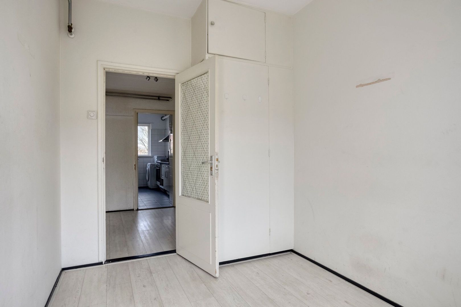 Rotterdamsedijk 215 A, Schiedam foto-11 blur